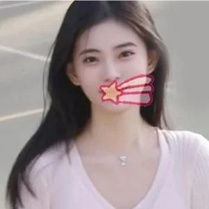 Fairy（フェアリー）