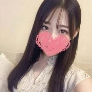 メンズエステ カノネコ 大宮店（旧：もしも彼女が黒猫だったら The DIAMOND）