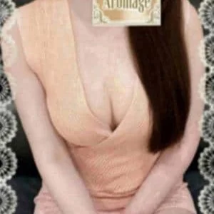 LUXEセレスティンアロマージュ 渋谷