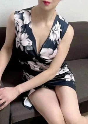 池田～イケダ～