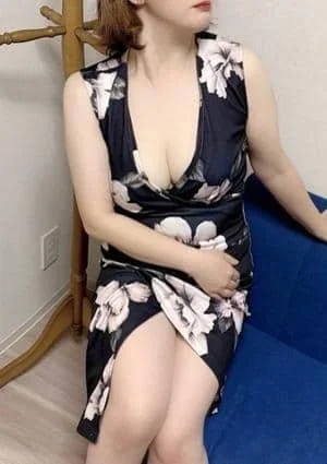 月島～ツキシマ～