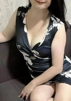 梅月～ウメツキ～