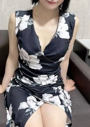 春風～ハルカゼ～