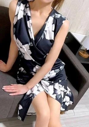 桃田～モモタ～