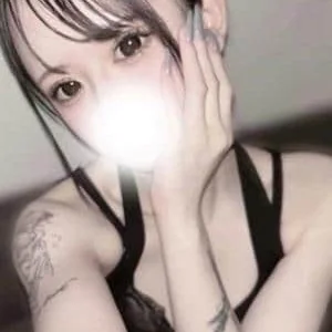 HAKATA Bisser（ビゼ）