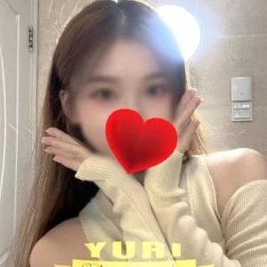 Yuri ～百合～
