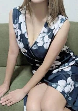 宮脇～ミヤワキ～