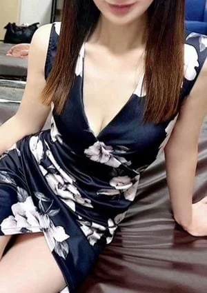 一条～イチジョウ～