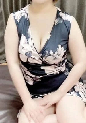 村上～ムラカミ～