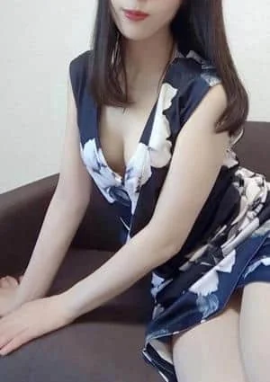 小島～コジマ～