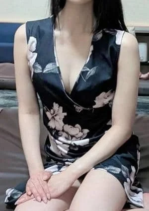 栗原～クリハラ～