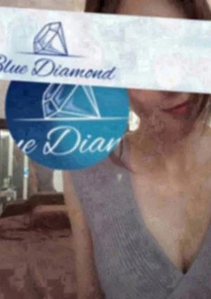 仲本きっか【綺麗系美人】