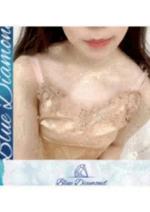 君島 ユリア 【出張対応可能】