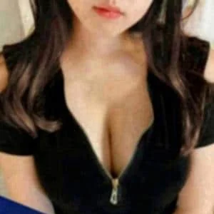 ブルーダイヤモンド 葛西・西葛西ルーム