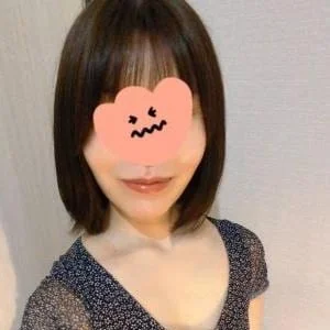 らんぷ 三ノ輪店