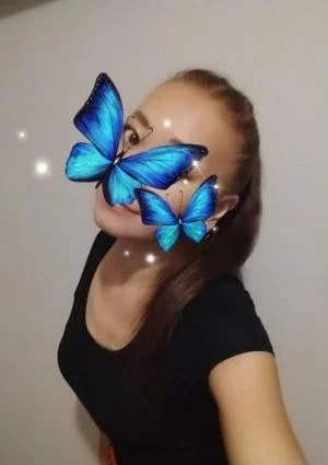 平野はる★デビュー