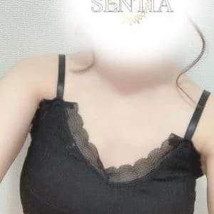 SENTIA 穂積ルーム