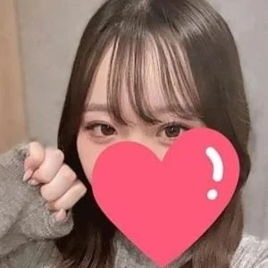 Aroma Mermaid（アロママーメイド）