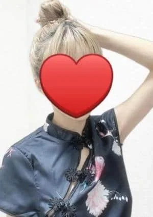 及川ちひろ223初