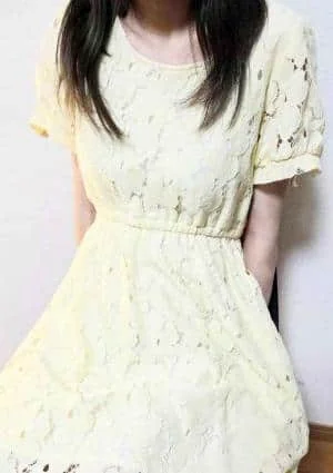 福島まふゆ128初