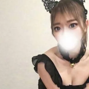 NEW+PLUS（ニュープラス）恵比寿ルーム