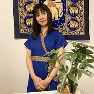 SAYHI（セイハイ）