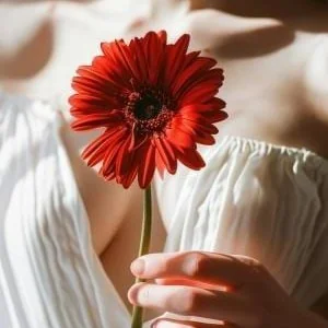 Sherry（シェリー）