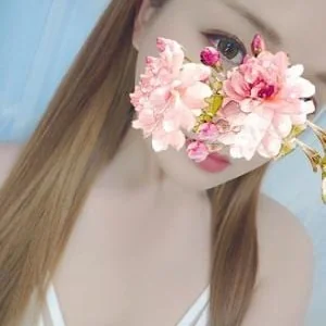 Felicia Garden（フェリシアガーデン）