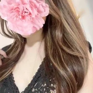 Freesia（フリージア）