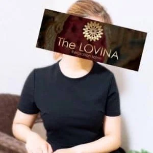 The LOVINA