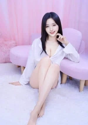 【新人】みゆきちゃん