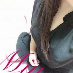 西船橋Tantra（タントラ）