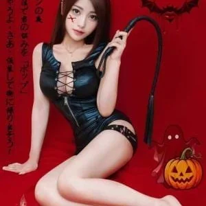 Smile（スマイル）