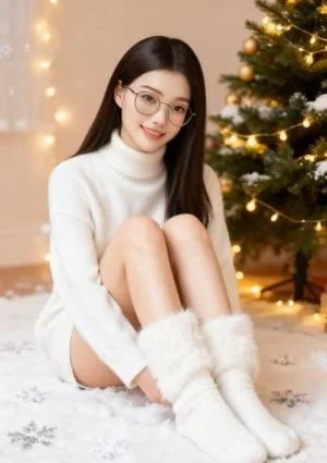 しんしんちゃん