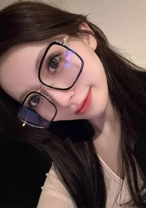 りりちゃん(現役)