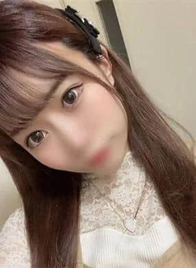 のどかちゃん(元)