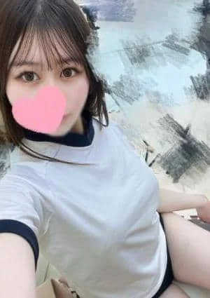 うさちゃん(現役)