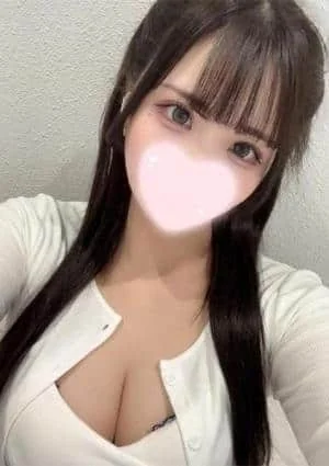 かれんちゃん(現役)