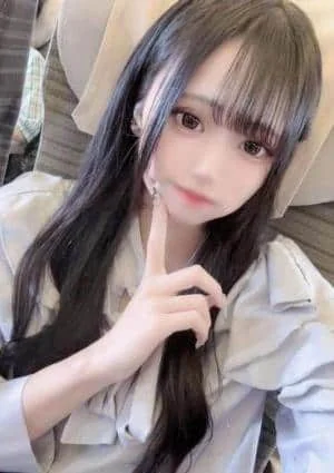 のあちゃん(元)