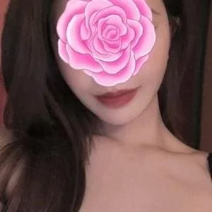 GrandAroma東京（グランドアロマ）新橋