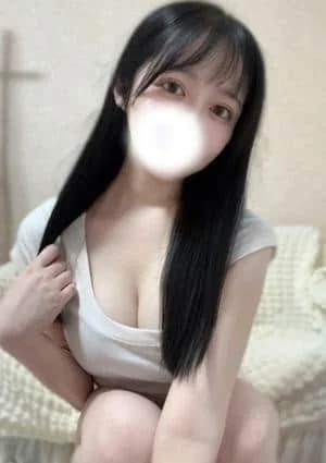 みれい♡【SWEET】