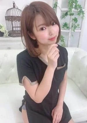 みな【SWEET】ドキドキするほどの近距離MAX