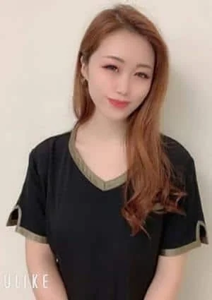 ゆず♡レア出勤スレンダー美女【ＳＷＥＥＴ】