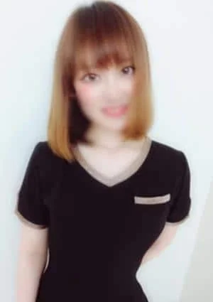 長谷川 純♡沖縄美人！【SWEET】