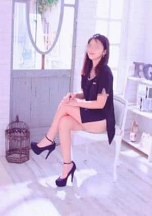 はな♡顔面偏差値100越え！!【ＶＩＰ】