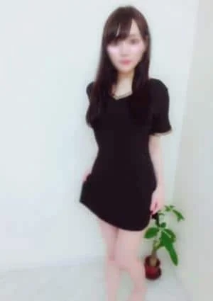 ももこ♡リピートNo. 1【ⅤⅠＰ】