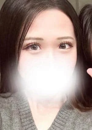 めぐる♡現役整骨院勤務実力派セラピ【VIP】