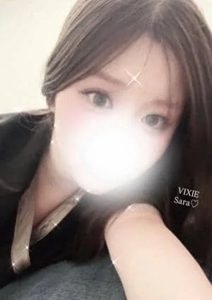 ニーナ♡現役モデル【SWEET】