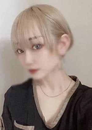 まこと♡ぴちぴちギャル