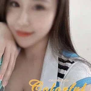 Colorful（カラフル）